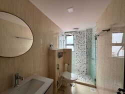 Angklong Lane (D20), Terrace #577208021